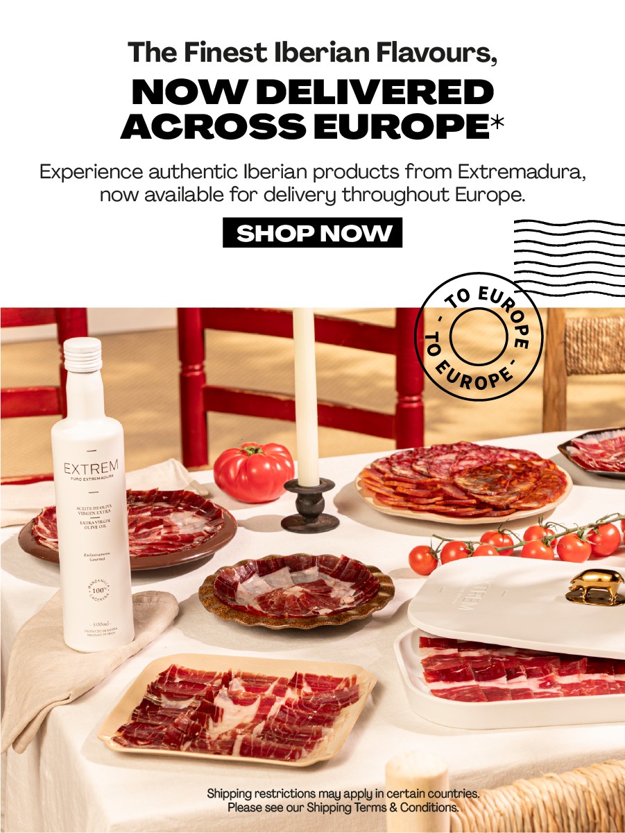 Banner July